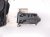 2012 Audi A6 Audi Front Passenger Window Regulator & Motor 4G0 837 462 Replacement 2012 Audi A6 Audi Front Passenger Window Regulator & Motor 4G0 837 462 Replacement thumbnail