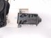 2012 Audi A6 Audi Front Passenger Window Regulator & Motor 4G0 837 462 Replacement 2012 Audi A6 Audi Front Passenger Window Regulator & Motor 4G0 837 462 Replacement thumbnail