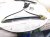 2012 Audi A6 Audi Front Passenger Window Regulator & Motor 4G0 837 462 Replacement 2012 Audi A6 Audi Front Passenger Window Regulator & Motor 4G0 837 462 Replacement thumbnail