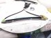 2012 Audi A6 Audi Front Passenger Window Regulator & Motor 4G0 837 462 Replacement 2012 Audi A6 Audi Front Passenger Window Regulator & Motor 4G0 837 462 Replacement thumbnail