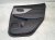 2023 Nissan Murano Trim / Liner Rear Passenger Interior Door Panel Black 829A0 9UH0A Replacement 2023 Nissan Murano Trim / Liner Rear Passenger Interior Door Panel Black 829A0 9UH0A Replacement thumbnail