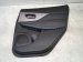 2023 Nissan Murano Trim / Liner Rear Passenger Interior Door Panel Black 829A0 9UH0A Replacement 2023 Nissan Murano Trim / Liner Rear Passenger Interior Door Panel Black 829A0 9UH0A Replacement thumbnail