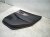 2023 Nissan Murano Trim / Liner Rear Passenger Interior Door Panel Black 829A0 9UH0A Replacement 2023 Nissan Murano Trim / Liner Rear Passenger Interior Door Panel Black 829A0 9UH0A Replacement thumbnail