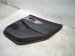 2023 Nissan Murano Trim / Liner Rear Passenger Interior Door Panel Black 829A0 9UH0A Replacement 2023 Nissan Murano Trim / Liner Rear Passenger Interior Door Panel Black 829A0 9UH0A Replacement thumbnail