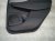 2023 Nissan Murano Trim / Liner Rear Passenger Interior Door Panel Black 829A0 9UH0A Replacement 2023 Nissan Murano Trim / Liner Rear Passenger Interior Door Panel Black 829A0 9UH0A Replacement thumbnail