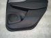 2023 Nissan Murano Trim / Liner Rear Passenger Interior Door Panel Black 829A0 9UH0A Replacement 2023 Nissan Murano Trim / Liner Rear Passenger Interior Door Panel Black 829A0 9UH0A Replacement thumbnail