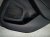 2023 Nissan Murano Trim / Liner Rear Passenger Interior Door Panel Black 829A0 9UH0A Replacement 2023 Nissan Murano Trim / Liner Rear Passenger Interior Door Panel Black 829A0 9UH0A Replacement thumbnail