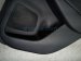 2023 Nissan Murano Trim / Liner Rear Passenger Interior Door Panel Black 829A0 9UH0A Replacement 2023 Nissan Murano Trim / Liner Rear Passenger Interior Door Panel Black 829A0 9UH0A Replacement thumbnail