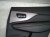2023 Nissan Murano Trim / Liner Rear Passenger Interior Door Panel Black 829A0 9UH0A Replacement 2023 Nissan Murano Trim / Liner Rear Passenger Interior Door Panel Black 829A0 9UH0A Replacement thumbnail