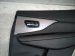 2023 Nissan Murano Trim / Liner Rear Passenger Interior Door Panel Black 829A0 9UH0A Replacement 2023 Nissan Murano Trim / Liner Rear Passenger Interior Door Panel Black 829A0 9UH0A Replacement thumbnail
