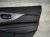 2023 Nissan Murano Trim / Liner Rear Passenger Interior Door Panel Black 829A0 9UH0A Replacement 2023 Nissan Murano Trim / Liner Rear Passenger Interior Door Panel Black 829A0 9UH0A Replacement thumbnail