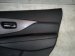 2023 Nissan Murano Trim / Liner Rear Passenger Interior Door Panel Black 829A0 9UH0A Replacement 2023 Nissan Murano Trim / Liner Rear Passenger Interior Door Panel Black 829A0 9UH0A Replacement thumbnail