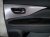 2023 Nissan Murano Trim / Liner Rear Passenger Interior Door Panel Black 829A0 9UH0A Replacement 2023 Nissan Murano Trim / Liner Rear Passenger Interior Door Panel Black 829A0 9UH0A Replacement thumbnail