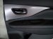 2023 Nissan Murano Trim / Liner Rear Passenger Interior Door Panel Black 829A0 9UH0A Replacement 2023 Nissan Murano Trim / Liner Rear Passenger Interior Door Panel Black 829A0 9UH0A Replacement thumbnail