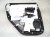 2023 Nissan Murano Trim / Liner Rear Passenger Interior Door Panel Black 829A0 9UH0A Replacement 2023 Nissan Murano Trim / Liner Rear Passenger Interior Door Panel Black 829A0 9UH0A Replacement thumbnail