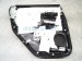2023 Nissan Murano Trim / Liner Rear Passenger Interior Door Panel Black 829A0 9UH0A Replacement 2023 Nissan Murano Trim / Liner Rear Passenger Interior Door Panel Black 829A0 9UH0A Replacement thumbnail