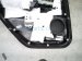 2023 Nissan Murano Trim / Liner Rear Passenger Interior Door Panel Black 829A0 9UH0A Replacement 2023 Nissan Murano Trim / Liner Rear Passenger Interior Door Panel Black 829A0 9UH0A Replacement thumbnail