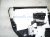 2023 Nissan Murano Trim / Liner Rear Passenger Interior Door Panel Black 829A0 9UH0A Replacement 2023 Nissan Murano Trim / Liner Rear Passenger Interior Door Panel Black 829A0 9UH0A Replacement thumbnail