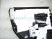 2023 Nissan Murano Trim / Liner Rear Passenger Interior Door Panel Black 829A0 9UH0A Replacement 2023 Nissan Murano Trim / Liner Rear Passenger Interior Door Panel Black 829A0 9UH0A Replacement thumbnail