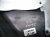 2023 Nissan Murano Trim / Liner Rear Passenger Interior Door Panel Black 829A0 9UH0A Replacement 2023 Nissan Murano Trim / Liner Rear Passenger Interior Door Panel Black 829A0 9UH0A Replacement thumbnail