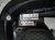 2023 Nissan Murano Trim / Liner Rear Passenger Interior Door Panel Black 829A0 9UH0A Replacement 2023 Nissan Murano Trim / Liner Rear Passenger Interior Door Panel Black 829A0 9UH0A Replacement thumbnail