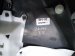 2023 Nissan Murano Trim / Liner Rear Passenger Interior Door Panel Black 829A0 9UH0A Replacement 2023 Nissan Murano Trim / Liner Rear Passenger Interior Door Panel Black 829A0 9UH0A Replacement thumbnail