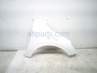 $199 Nissan RH FENDER - WHITE $199 Nissan RH FENDER - WHITE