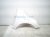 2024 Nissan Sentra Front Passenger Fender White FC100 6LBMB Replacement 2024 Nissan Sentra Front Passenger Fender White FC100 6LBMB Replacement thumbnail