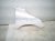 2024 Nissan Sentra Front Passenger Fender White FC100 6LBMB Replacement 2024 Nissan Sentra Front Passenger Fender White FC100 6LBMB Replacement thumbnail