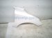 2024 Nissan Sentra Front Passenger Fender White FC100 6LBMB Replacement 2024 Nissan Sentra Front Passenger Fender White FC100 6LBMB Replacement thumbnail