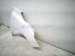 2024 Nissan Sentra Front Passenger Fender White FC100 6LBMB Replacement 2024 Nissan Sentra Front Passenger Fender White FC100 6LBMB Replacement thumbnail