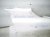 2024 Nissan Sentra Front Passenger Fender White FC100 6LBMB Replacement 2024 Nissan Sentra Front Passenger Fender White FC100 6LBMB Replacement thumbnail