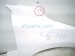 2024 Nissan Sentra Front Passenger Fender White FC100 6LBMB Replacement 2024 Nissan Sentra Front Passenger Fender White FC100 6LBMB Replacement thumbnail