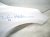 2024 Nissan Sentra Front Passenger Fender White FC100 6LBMB Replacement 2024 Nissan Sentra Front Passenger Fender White FC100 6LBMB Replacement thumbnail