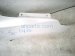 2024 Nissan Sentra Front Passenger Fender White FC100 6LBMB Replacement 2024 Nissan Sentra Front Passenger Fender White FC100 6LBMB Replacement thumbnail