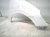 2024 Nissan Sentra Front Passenger Fender White FC100 6LBMB Replacement 2024 Nissan Sentra Front Passenger Fender White FC100 6LBMB Replacement thumbnail
