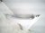 2024 Nissan Sentra Front Passenger Fender White FC100 6LBMB Replacement 2024 Nissan Sentra Front Passenger Fender White FC100 6LBMB Replacement thumbnail