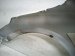 2024 Nissan Sentra Front Passenger Fender White FC100 6LBMB Replacement 2024 Nissan Sentra Front Passenger Fender White FC100 6LBMB Replacement thumbnail