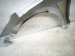 2024 Nissan Sentra Front Passenger Fender White FC100 6LBMB Replacement 2024 Nissan Sentra Front Passenger Fender White FC100 6LBMB Replacement thumbnail