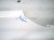 2024 Nissan Sentra Front Passenger Fender White FC100 6LBMB Replacement 2024 Nissan Sentra Front Passenger Fender White FC100 6LBMB Replacement thumbnail