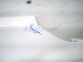 2024 Nissan Sentra Front Passenger Fender White FC100 6LBMB Replacement 2024 Nissan Sentra Front Passenger Fender White FC100 6LBMB Replacement thumbnail