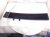 2024 Hyundai Santa Fe Speedometer / Instrument Gauge Cluster Center Dash Nav Display Screen 940M3 P6000 Replacement 2024 Hyundai Santa Fe Speedometer / Instrument Gauge Cluster Center Dash Nav Display Screen 940M3 P6000 Replacement thumbnail