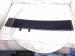 2024 Hyundai Santa Fe Speedometer / Instrument Gauge Cluster Center Dash Nav Display Screen 940M3 P6000 Replacement 2024 Hyundai Santa Fe Speedometer / Instrument Gauge Cluster Center Dash Nav Display Screen 940M3 P6000 Replacement thumbnail