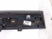 2024 Hyundai Santa Fe Speedometer / Instrument Gauge Cluster Center Dash Nav Display Screen 940M3 P6000 Replacement 2024 Hyundai Santa Fe Speedometer / Instrument Gauge Cluster Center Dash Nav Display Screen 940M3 P6000 Replacement thumbnail