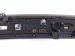 2024 Hyundai Santa Fe Speedometer / Instrument Gauge Cluster Center Dash Nav Display Screen 940M3 P6000 Replacement 2024 Hyundai Santa Fe Speedometer / Instrument Gauge Cluster Center Dash Nav Display Screen 940M3 P6000 Replacement thumbnail