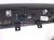 2024 Hyundai Santa Fe Speedometer / Instrument Gauge Cluster Center Dash Nav Display Screen 940M3 P6000 Replacement 2024 Hyundai Santa Fe Speedometer / Instrument Gauge Cluster Center Dash Nav Display Screen 940M3 P6000 Replacement thumbnail