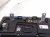 2024 Hyundai Santa Fe Speedometer / Instrument Gauge Cluster Center Dash Nav Display Screen 940M3 P6000 Replacement 2024 Hyundai Santa Fe Speedometer / Instrument Gauge Cluster Center Dash Nav Display Screen 940M3 P6000 Replacement thumbnail