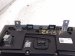 2024 Hyundai Santa Fe Speedometer / Instrument Gauge Cluster Center Dash Nav Display Screen 940M3 P6000 Replacement 2024 Hyundai Santa Fe Speedometer / Instrument Gauge Cluster Center Dash Nav Display Screen 940M3 P6000 Replacement thumbnail