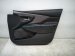2023 Nissan Murano Trim / Liner Front Passenger Interior Door Panel Black 80900 9UH3C Replacement 2023 Nissan Murano Trim / Liner Front Passenger Interior Door Panel Black 80900 9UH3C Replacement thumbnail