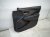 2023 Nissan Murano Trim / Liner Front Passenger Interior Door Panel Black 80900 9UH3C Replacement 2023 Nissan Murano Trim / Liner Front Passenger Interior Door Panel Black 80900 9UH3C Replacement thumbnail